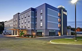 Home2 Suites By Hilton Walpole Foxborough